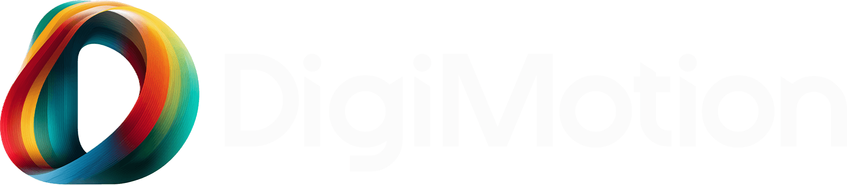 DigiMotion